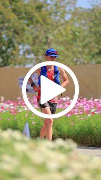 BIB:  <button type="button" onclick="openModal(27586106)" class="btn btn-primary btn-sm float-right" data-toggle="modal" data-target=".modal-high-quality">
                <i class="fa fa-download"></i> Download
                </button>